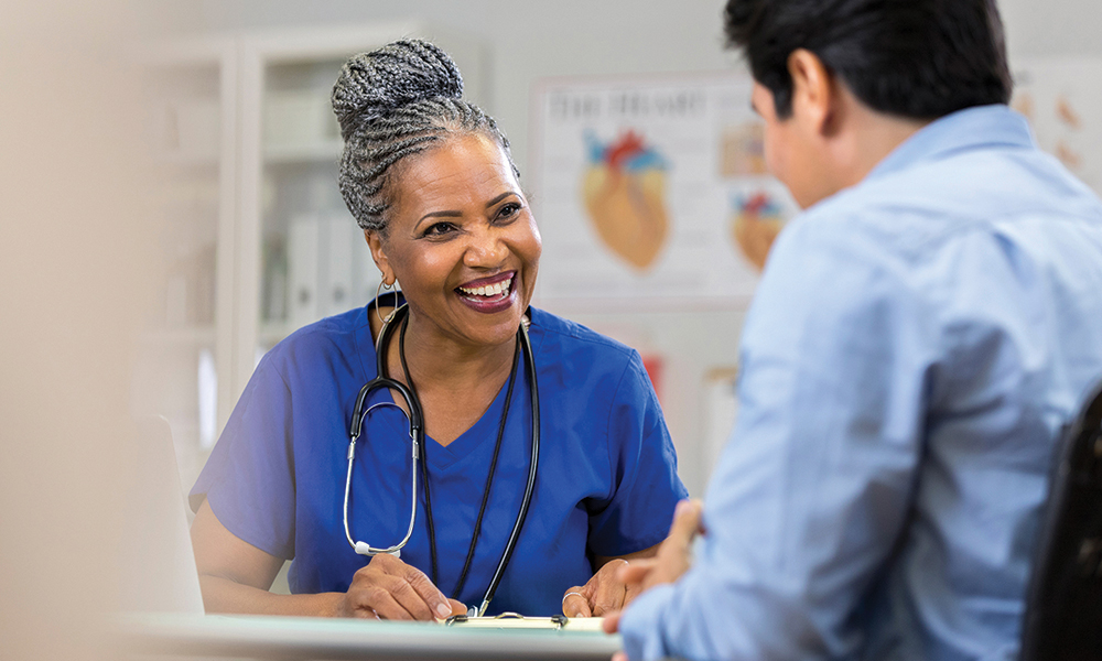 Begin Your Legacy at NewtonWellesley Hospital NewtonWellesley